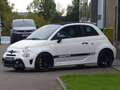 Abarth 695C Competizione 1.4 T-Jet - thumbnail 5