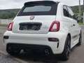 Abarth 695C Competizione 1.4 T-Jet - thumbnail 10