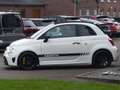 Abarth 695C Competizione 1.4 T-Jet - thumbnail 6