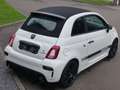 Abarth 695C Competizione 1.4 T-Jet - thumbnail 11