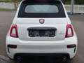 Abarth 695C Competizione 1.4 T-Jet - thumbnail 9