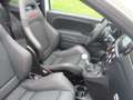 Abarth 695C Competizione 1.4 T-Jet - thumbnail 20