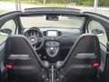 Abarth 695C Competizione 1.4 T-Jet - thumbnail 15