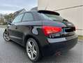 Audi A1 1.6 TDI 90 S line - thumbnail 2