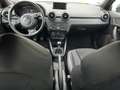 Audi A1 1.6 TDI 90 S line - thumbnail 5