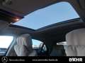 Mercedes-Benz S 450 S 450 d 4M Lang AMG/Verkauf nur an Gewerbe!!!! Чёрный - thumbnail 13
