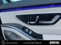 Mercedes-Benz S 450 S 450 d 4M Lang AMG/Verkauf nur an Gewerbe!!!! Чёрный - thumbnail 12
