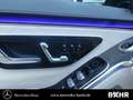 Mercedes-Benz S 450 S 450 d 4M Lang AMG/Verkauf nur an Gewerbe!!!! Чёрный - thumbnail 11