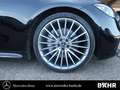 Mercedes-Benz S 450 S 450 d 4M Lang AMG/Verkauf nur an Gewerbe!!!! Чёрный - thumbnail 6