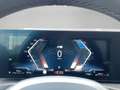 BMW 320 d TOURING M SPORT LED RÜCKFAHR SHZ Schwarz - thumbnail 12