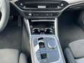 BMW 320 d TOURING M SPORT LED RÜCKFAHR SHZ Schwarz - thumbnail 16