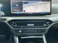 BMW 320 d TOURING M SPORT LED RÜCKFAHR SHZ Schwarz - thumbnail 17