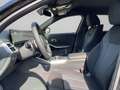 BMW 320 d TOURING M SPORT LED RÜCKFAHR SHZ Schwarz - thumbnail 11