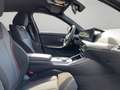BMW 320 d TOURING M SPORT LED RÜCKFAHR SHZ Schwarz - thumbnail 10
