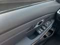 BMW 320 d TOURING M SPORT LED RÜCKFAHR SHZ Schwarz - thumbnail 13