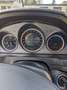 Mercedes-Benz C 220 C-Klasse T CDI DPF Automatik BlueEFFICIENCY Grey - thumbnail 5