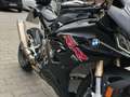 BMW S 1000 RR Schwarz - thumbnail 7