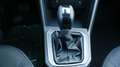 Dacia Sandero Stepway Expression 90 PS Automatik NAVI Kamera Siyah - thumbnail 2