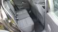 Dacia Sandero Stepway Expression 90 PS Automatik NAVI Kamera Black - thumbnail 33