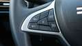 Dacia Sandero Stepway Expression 90 PS Automatik NAVI Kamera Fekete - thumbnail 14