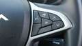 Dacia Sandero Stepway Expression 90 PS Automatik NAVI Kamera Black - thumbnail 15