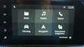 Dacia Sandero Stepway Expression 90 PS Automatik NAVI Kamera Siyah - thumbnail 20