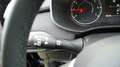 Dacia Sandero Stepway Expression 90 PS Automatik NAVI Kamera Schwarz - thumbnail 16