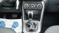 Dacia Sandero Stepway Expression 90 PS Automatik NAVI Kamera Siyah - thumbnail 34