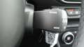 Dacia Sandero Stepway Expression 90 PS Automatik NAVI Kamera Negro - thumbnail 17
