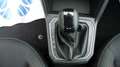 Dacia Sandero Stepway Expression 90 PS Automatik NAVI Kamera Siyah - thumbnail 39