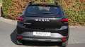 Dacia Sandero Stepway Expression 90 PS Automatik NAVI Kamera Nero - thumbnail 7