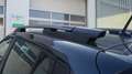 Dacia Sandero Stepway Expression 90 PS Automatik NAVI Kamera Negro - thumbnail 35