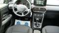 Dacia Sandero Stepway Expression 90 PS Automatik NAVI Kamera Zwart - thumbnail 12