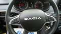 Dacia Sandero Stepway Expression 90 PS Automatik NAVI Kamera Negru - thumbnail 13