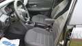 Dacia Sandero Stepway Expression 90 PS Automatik NAVI Kamera crna - thumbnail 31