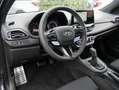 Hyundai i30 Fastback 2.0 N Performance DCT Navi LED Carp Szary - thumbnail 14