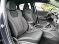Hyundai i30 Fastback 2.0 N Performance DCT Navi LED Carp Szary - thumbnail 5