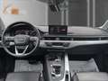 Audi A4 allroad quattro+LED+ACC+STHZG+AHK+VIRTUAL.C Schwarz - thumbnail 9