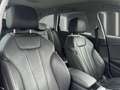 Audi A4 allroad quattro+LED+ACC+STHZG+AHK+VIRTUAL.C Schwarz - thumbnail 18