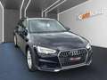 Audi A4 allroad quattro+LED+ACC+STHZG+AHK+VIRTUAL.C Schwarz - thumbnail 2