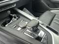 Audi A4 allroad quattro+LED+ACC+STHZG+AHK+VIRTUAL.C Schwarz - thumbnail 16