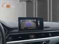 Audi A4 allroad quattro+LED+ACC+STHZG+AHK+VIRTUAL.C Schwarz - thumbnail 15
