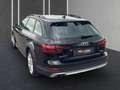 Audi A4 allroad quattro+LED+ACC+STHZG+AHK+VIRTUAL.C Schwarz - thumbnail 4