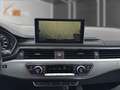Audi A4 allroad quattro+LED+ACC+STHZG+AHK+VIRTUAL.C Schwarz - thumbnail 14