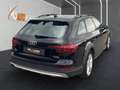 Audi A4 allroad quattro+LED+ACC+STHZG+AHK+VIRTUAL.C Schwarz - thumbnail 5