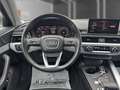 Audi A4 allroad quattro+LED+ACC+STHZG+AHK+VIRTUAL.C Schwarz - thumbnail 10