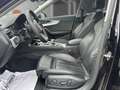Audi A4 allroad quattro+LED+ACC+STHZG+AHK+VIRTUAL.C Schwarz - thumbnail 12