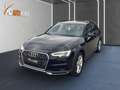 Audi A4 allroad quattro+LED+ACC+STHZG+AHK+VIRTUAL.C Schwarz - thumbnail 1