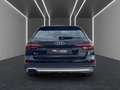 Audi A4 allroad quattro+LED+ACC+STHZG+AHK+VIRTUAL.C Schwarz - thumbnail 6
