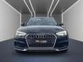 Audi A4 allroad quattro+LED+ACC+STHZG+AHK+VIRTUAL.C Schwarz - thumbnail 3